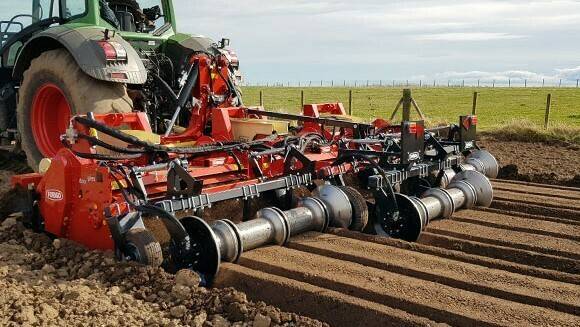 forigo td45 conformadora aiuolatrice-td45-a (2)